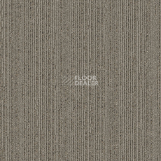 Ковровая плитка Interface Unity 1136007 Pumice фото 1 | FLOORDEALER